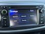 Toyota Yaris 1.5 Full Hybrid Comfort | Keyless | Camera | Clima