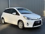 Toyota Yaris 1.5 Full Hybrid Comfort | Keyless | Camera | Clima