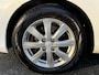 Toyota Yaris 1.5 Full Hybrid Comfort | Keyless | Camera | Clima