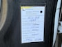 Toyota Yaris 1.5 Full Hybrid Comfort | Keyless | Camera | Clima