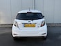 Toyota Yaris 1.5 Full Hybrid Comfort | Keyless | Camera | Clima