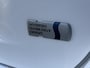 Toyota Yaris 1.5 Full Hybrid Comfort | Keyless | Camera | Clima