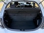Toyota Yaris 1.5 Full Hybrid Comfort | Keyless | Camera | Clima