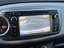 Toyota Yaris 1.5 Full Hybrid Comfort | Keyless | Camera | Clima