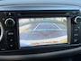 Toyota Yaris 1.5 Full Hybrid Comfort | Keyless | Camera | Clima