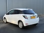 Toyota Yaris 1.5 Full Hybrid Comfort | Keyless | Camera | Clima