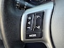 Toyota Yaris 1.5 Full Hybrid Comfort | Keyless | Camera | Clima