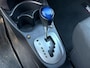 Toyota Yaris 1.5 Full Hybrid Comfort | Keyless | Camera | Clima