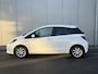 Toyota Yaris 1.5 Full Hybrid Comfort | Keyless | Camera | Clima