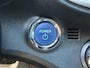 Toyota Yaris 1.5 Full Hybrid Comfort | Keyless | Camera | Clima