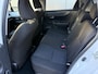 Toyota Yaris 1.5 Full Hybrid Comfort | Keyless | Camera | Clima