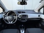 Toyota Yaris 1.5 Full Hybrid Comfort | Keyless | Camera | Clima
