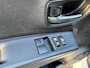 Toyota Yaris 1.5 Full Hybrid Comfort | Keyless | Camera | Clima