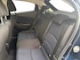 Mazda 2 1.5 Skyactiv-G GT-M Line | 1e Eigenaar | Airco | Navigatie | Elektr. Ramen | Cruise Control | 12 maanden garantie! |