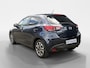 Mazda 2 1.5 Skyactiv-G GT-M Line | 1e Eigenaar | Airco | Navigatie | Elektr. Ramen | Cruise Control | 12 maanden garantie! |