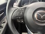Mazda 2 1.5 Skyactiv-G GT-M Line | 1e Eigenaar | Airco | Navigatie | Elektr. Ramen | Cruise Control | 12 maanden garantie! |