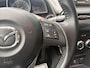Mazda 2 1.5 Skyactiv-G GT-M Line | 1e Eigenaar | Airco | Navigatie | Elektr. Ramen | Cruise Control | 12 maanden garantie! |