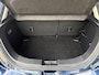 Mazda 2 1.5 Skyactiv-G GT-M Line | 1e Eigenaar | Airco | Navigatie | Elektr. Ramen | Cruise Control | 12 maanden garantie! |