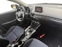 Mazda 2 1.5 Skyactiv-G GT-M Line | 1e Eigenaar | Airco | Navigatie | Elektr. Ramen | Cruise Control | 12 maanden garantie! |