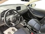 Mazda 2 1.5 Skyactiv-G GT-M Line | 1e Eigenaar | Airco | Navigatie | Elektr. Ramen | Cruise Control | 12 maanden garantie! |