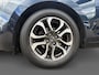 Mazda 2 1.5 Skyactiv-G GT-M Line | 1e Eigenaar | Airco | Navigatie | Elektr. Ramen | Cruise Control | 12 maanden garantie! |
