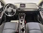 Mazda 2 1.5 Skyactiv-G GT-M Line | 1e Eigenaar | Airco | Navigatie | Elektr. Ramen | Cruise Control | 12 maanden garantie! |