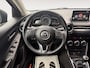 Mazda 2 1.5 Skyactiv-G GT-M Line | 1e Eigenaar | Airco | Navigatie | Elektr. Ramen | Cruise Control | 12 maanden garantie! |