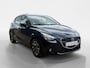 Mazda 2 1.5 Skyactiv-G GT-M Line | 1e Eigenaar | Airco | Navigatie | Elektr. Ramen | Cruise Control | 12 maanden garantie! |