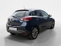 Mazda 2 1.5 Skyactiv-G GT-M Line | 1e Eigenaar | Airco | Navigatie | Elektr. Ramen | Cruise Control | 12 maanden garantie! |