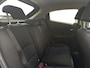 Mazda 2 1.5 Skyactiv-G GT-M Line | 1e Eigenaar | Airco | Navigatie | Elektr. Ramen | Cruise Control | 12 maanden garantie! |