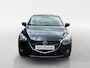 Mazda 2 1.5 Skyactiv-G GT-M Line | 1e Eigenaar | Airco | Navigatie | Elektr. Ramen | Cruise Control | 12 maanden garantie! |