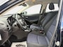 Mazda 2 1.5 Skyactiv-G GT-M Line | 1e Eigenaar | Airco | Navigatie | Elektr. Ramen | Cruise Control | 12 maanden garantie! |