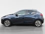 Mazda 2 1.5 Skyactiv-G GT-M Line | 1e Eigenaar | Airco | Navigatie | Elektr. Ramen | Cruise Control | 12 maanden garantie! |
