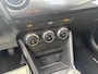 Mazda 2 1.5 Skyactiv-G GT-M Line | 1e Eigenaar | Airco | Navigatie | Elektr. Ramen | Cruise Control | 12 maanden garantie! |