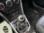 Mazda 2 1.5 Skyactiv-G GT-M Line | 1e Eigenaar | Airco | Navigatie | Elektr. Ramen | Cruise Control | 12 maanden garantie! |