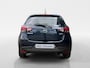Mazda 2 1.5 Skyactiv-G GT-M Line | 1e Eigenaar | Airco | Navigatie | Elektr. Ramen | Cruise Control | 12 maanden garantie! |