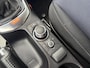 Mazda 2 1.5 Skyactiv-G GT-M Line | 1e Eigenaar | Airco | Navigatie | Elektr. Ramen | Cruise Control | 12 maanden garantie! |