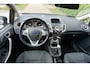 Ford Fiesta 1.25 Titanium sport airco