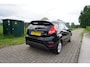 Ford Fiesta 1.25 Titanium sport airco