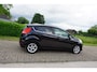 Ford Fiesta 1.25 Titanium sport airco