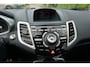 Ford Fiesta 1.25 Titanium sport airco