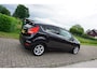 Ford Fiesta 1.25 Titanium sport airco