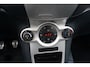 Ford Fiesta 1.25 Titanium sport airco