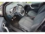 Ford Fiesta 1.25 Titanium sport airco