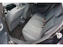 Ford Fiesta 1.25 Titanium sport airco