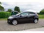 Ford Fiesta 1.25 Titanium sport airco