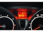 Ford Fiesta 1.25 Titanium sport airco
