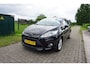 Ford Fiesta 1.25 Titanium sport airco