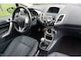 Ford Fiesta 1.25 Titanium sport airco