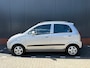 Chevrolet Matiz 0.8 Style (12 mnd BOVAG garantie)
